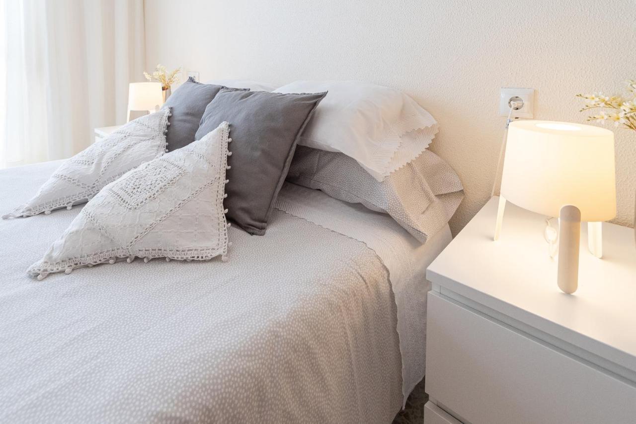 Apartamento El Estribillo De Apartment *